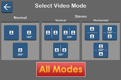 VaR, screenshot 3