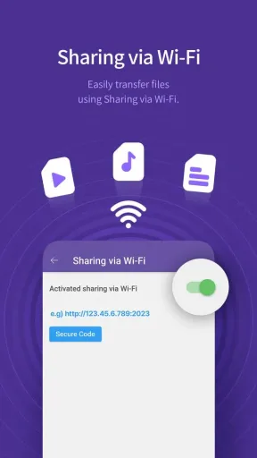 KMPlayer, screenshot 3