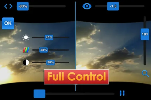 VaR, screenshot 2