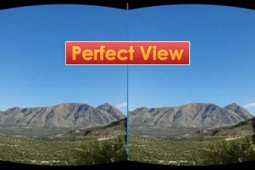 VaR, screenshot 1