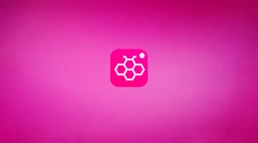 Honista, screenshot 1