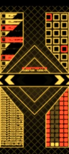 Mindustry, screenshot 1